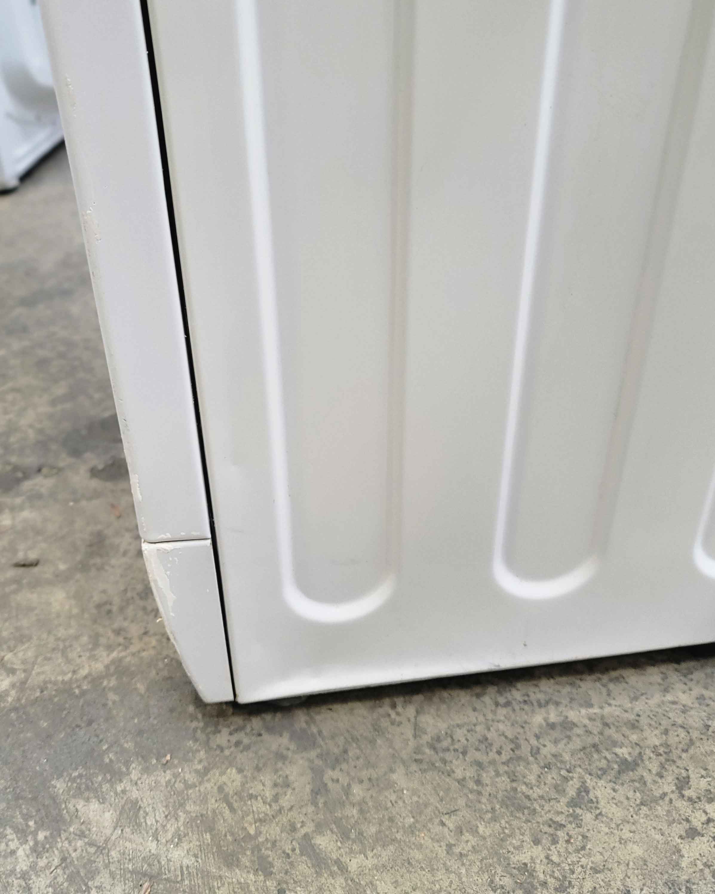 KENWOOD Washing Machine K814WM14 8kg White