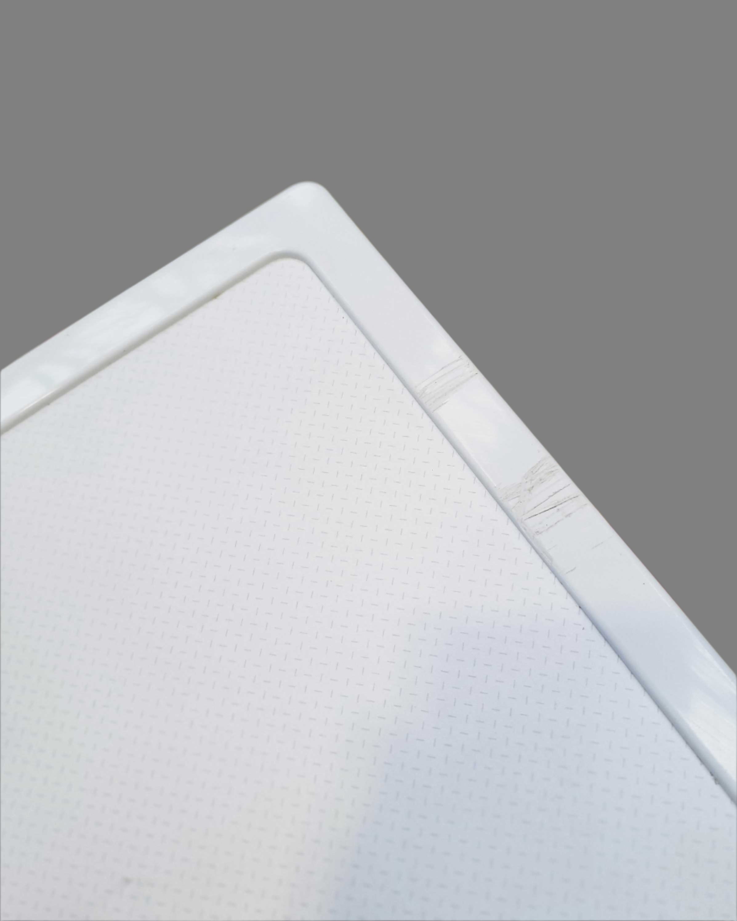 KENWOOD Washing Machine K814WM14 8kg White