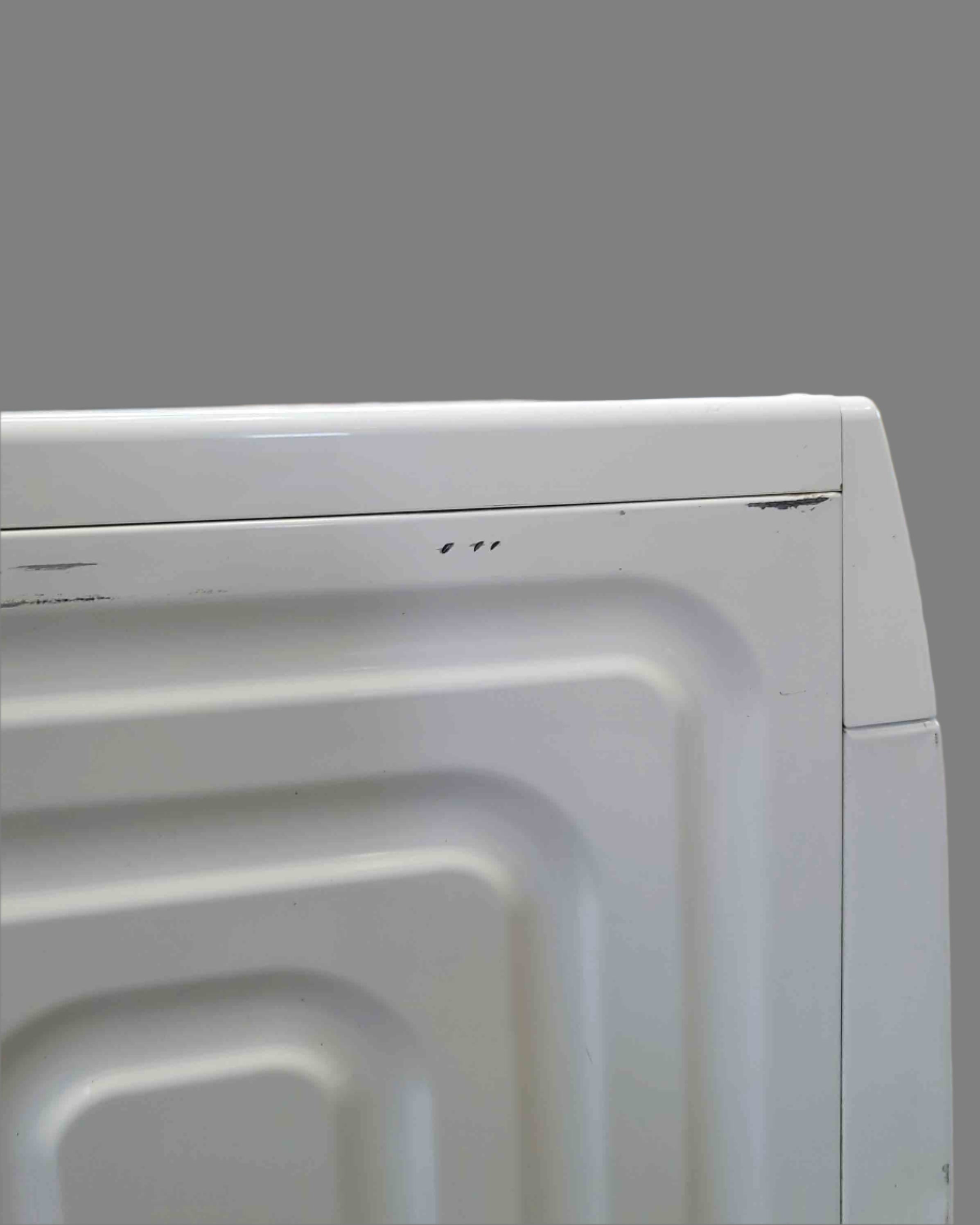 SAMSUNG Washing Machine WF90F5E5U4W 9kg White