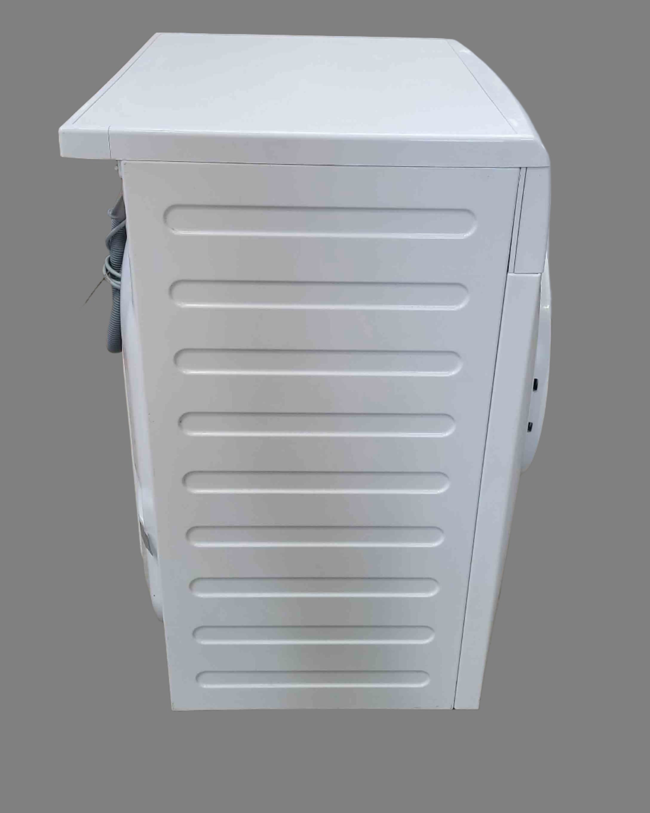ZANUSSI Washing Machine ZWF74584PW 7kg White