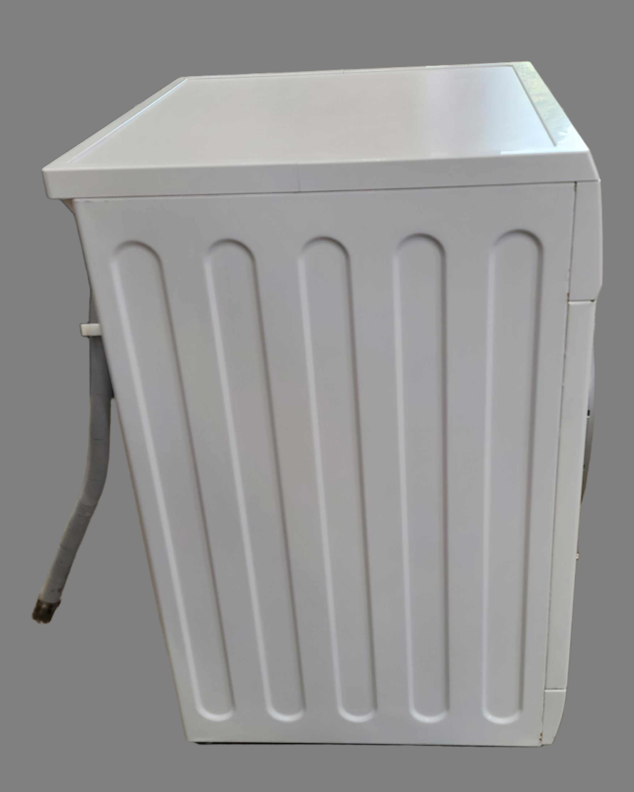 KENWOOD Washing Machine K814WM14 8kg White