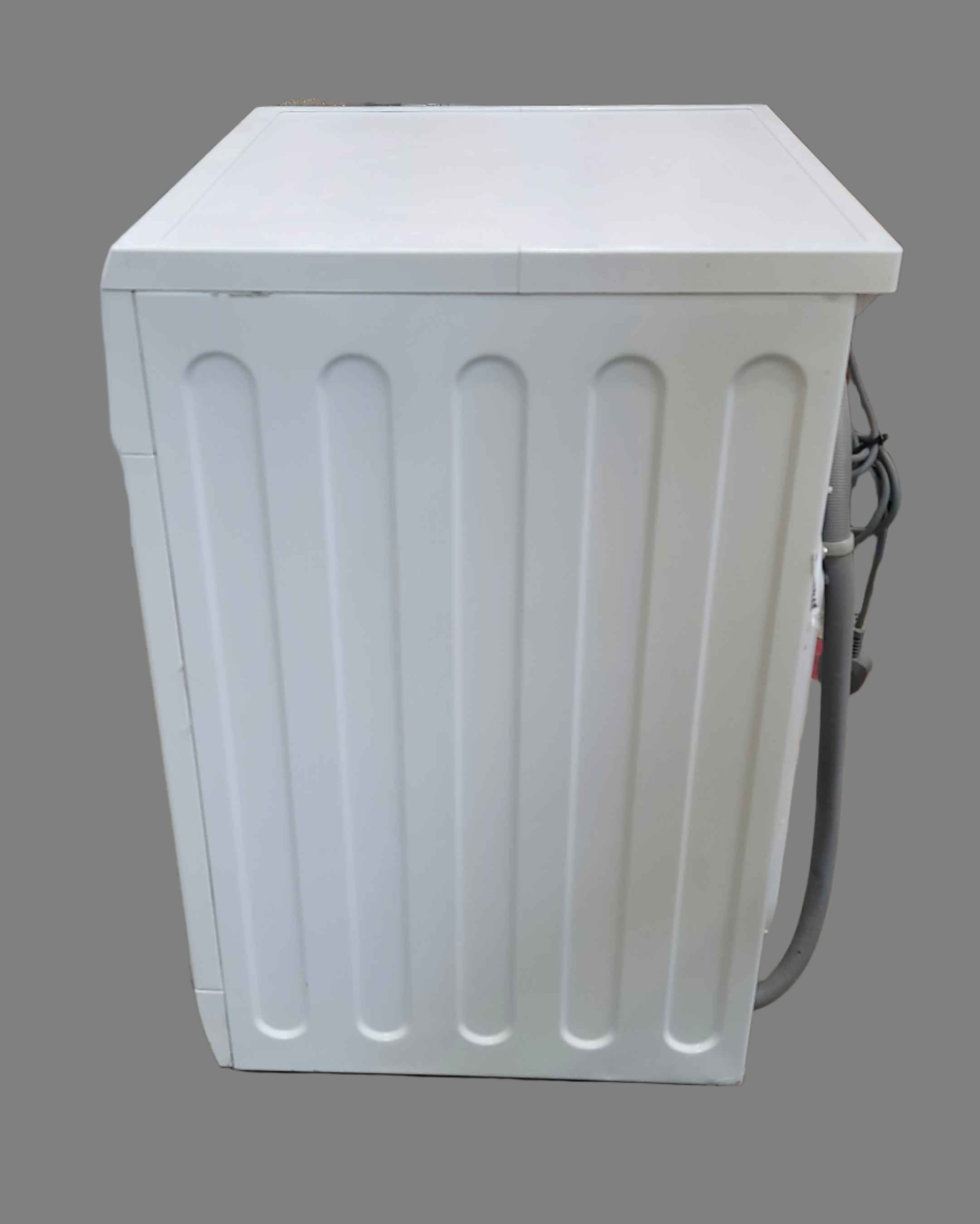 KENWOOD Washing Machine K814WM14 8kg White
