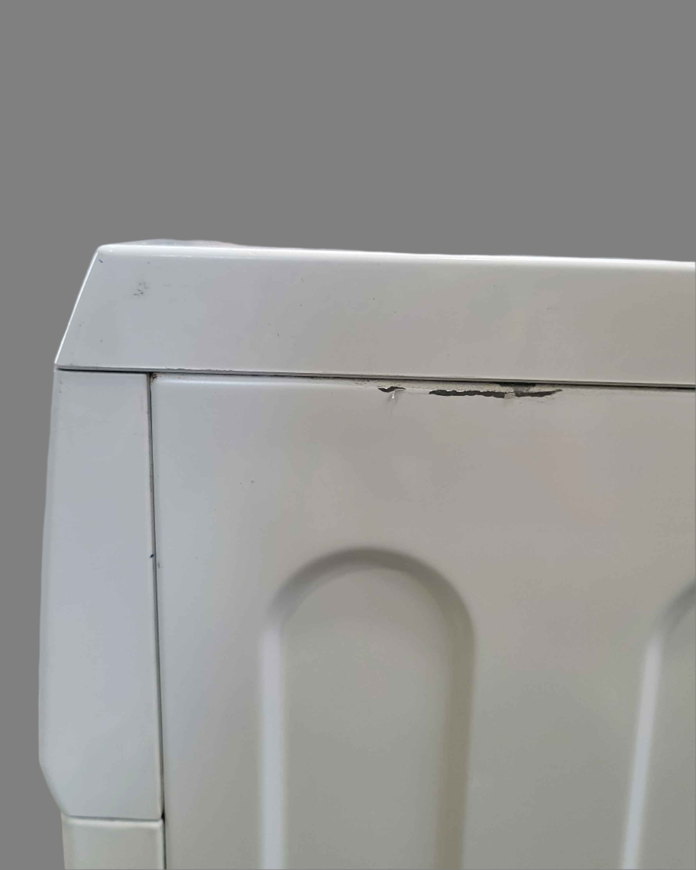 KENWOOD Washing Machine K814WM14 8kg White