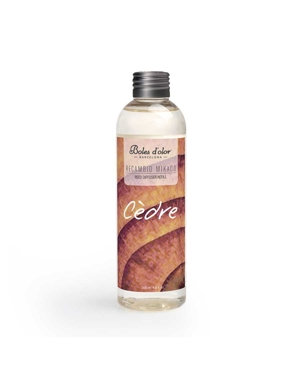 Boles d'olor Ambient Reed Diffuser Refill