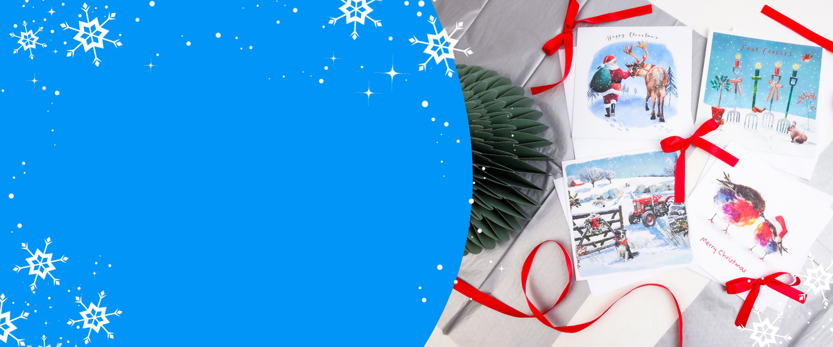 Sue Ryder Online Shop