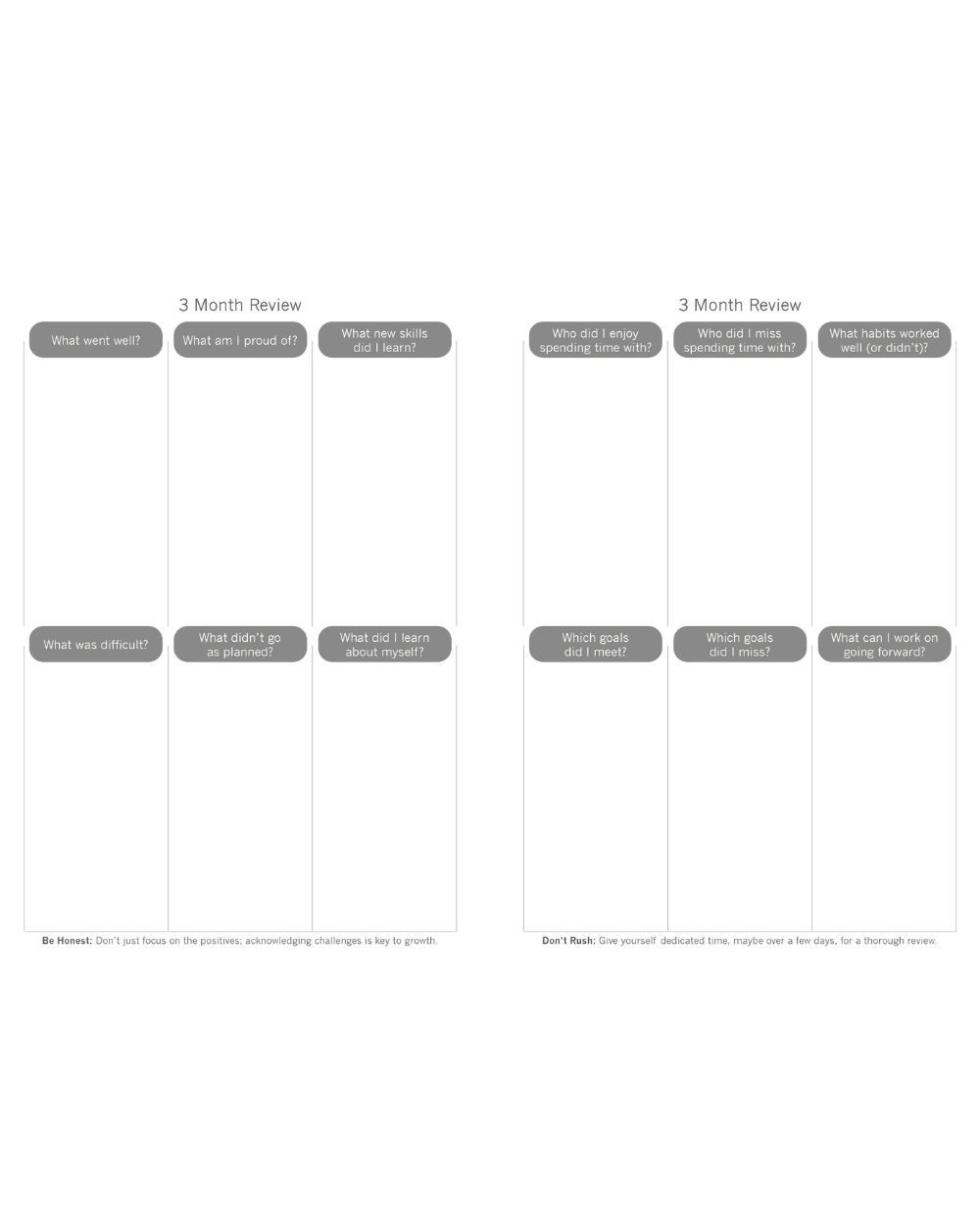 2027 A5 Diary Week To View Elegance