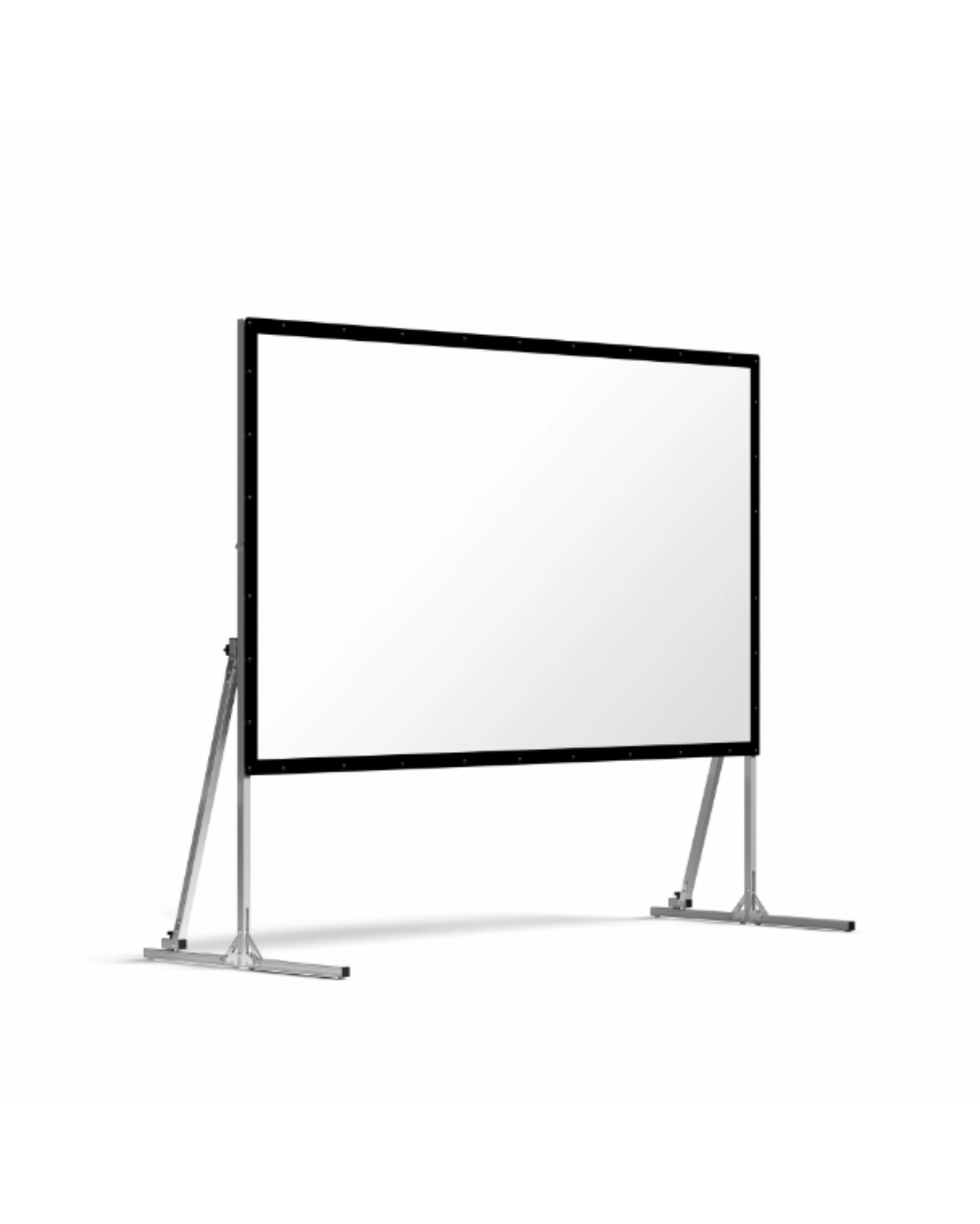 Valerion MW-PF120 Outdoor Screen 120 Inch