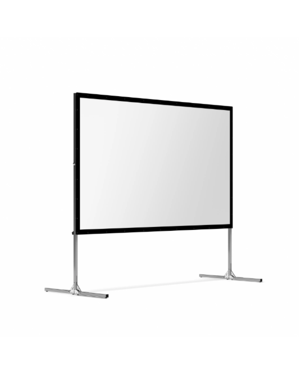 Valerion MW-PF120 Outdoor Screen 120 Inch